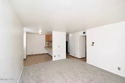 2750 Plumas Street #201, Reno, NV 89509 - Photo 18