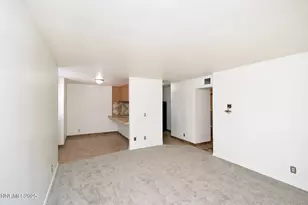 2750 Plumas St, Reno, NV 89509 - Photo 18