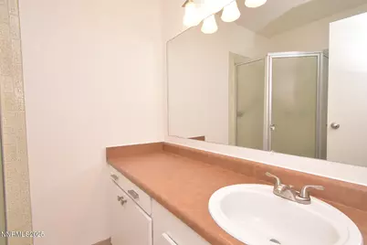 2750 Plumas Street #201, Reno, NV 89509 - Photo 30