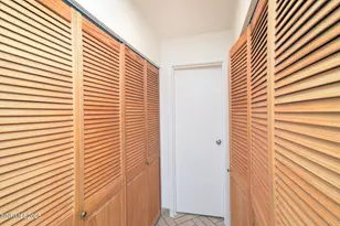 2750 Plumas St, Reno, NV 89509 - Photo 28