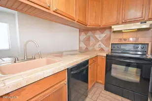 2750 Plumas St, Reno, NV 89509 - Photo 6