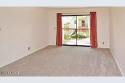 2750 Plumas Street #201, Reno, NV 89509 - Photo 14