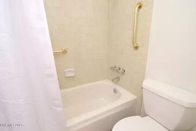 2750 Plumas Street #201, Reno, NV 89509 - Photo 32