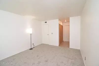 2750 Plumas Street #201, Reno, NV 89509 - Photo 26