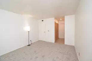 2750 Plumas St, Reno, NV 89509 - Photo 26