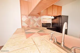 2750 Plumas St, Reno, NV 89509 - Photo 10