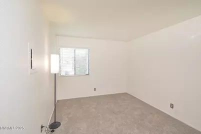 2750 Plumas Street #201, Reno, NV 89509 - Photo 22
