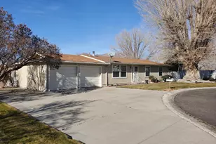 3 Colado Ct, Winnemucca, NV 89445 - Photo 1