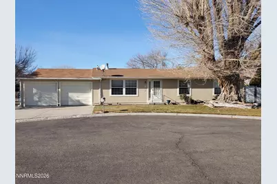 3 Colado Court, Winnemucca, NV 89445 - Photo 2