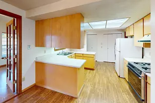 3 Colado Ct, Winnemucca, NV 89445 - Photo 10