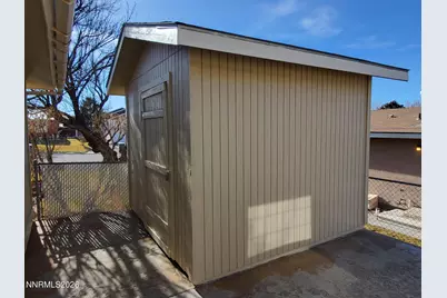 3 Colado Court, Winnemucca, NV 89445 - Photo 4