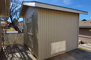 3 Colado Ct, Winnemucca, NV 89445 - Photo 4