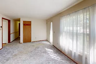 3 Colado Ct, Winnemucca, NV 89445 - Photo 8