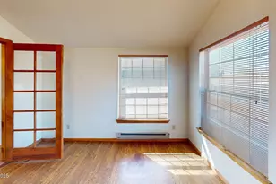 3 Colado Ct, Winnemucca, NV 89445 - Photo 12