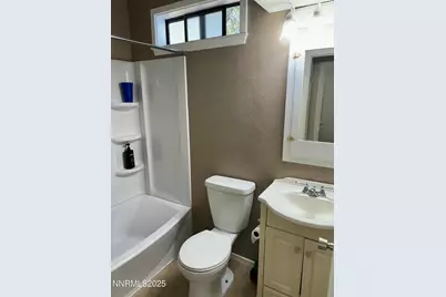 1902 Peters Street, Carson City, NV 89706 - Photo 48