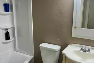 1902 Peters St, Carson City, NV 89706 - Photo 48