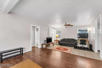1902 Peters Street, Carson City, NV 89706 - Photo 10