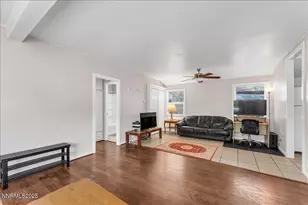 1902 Peters St, Carson City, NV 89706 - Photo 10