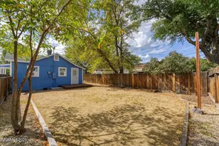 1902 Peters St, Carson City, NV 89706 - Photo 22