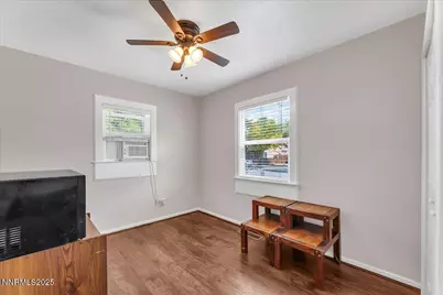 1902 Peters Street, Carson City, NV 89706 - Photo 20