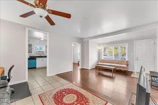 1902 Peters St, Carson City, NV 89706 - Photo 12