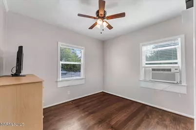 1902 Peters Street, Carson City, NV 89706 - Photo 18