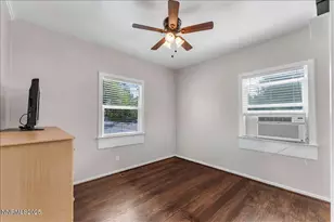 1902 Peters St, Carson City, NV 89706 - Photo 18