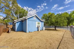 1902 Peters St, Carson City, NV 89706 - Photo 26