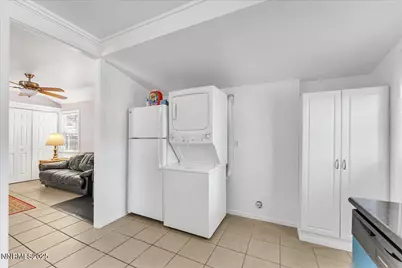 1902 Peters Street, Carson City, NV 89706 - Photo 16