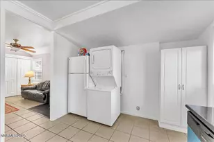 1902 Peters St, Carson City, NV 89706 - Photo 16