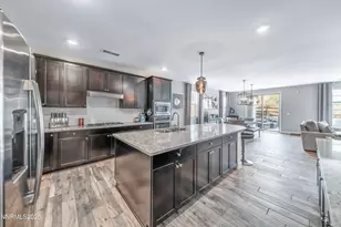 1640 Scott Valley Rd, Reno, NV 89523 - Photo 8