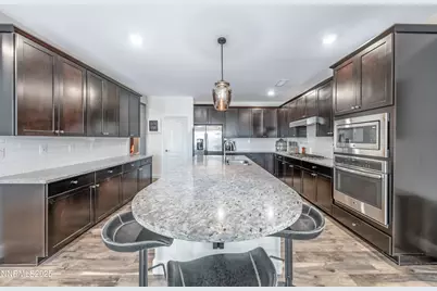 1640 Scott Valley Road, Reno, NV 89523 - Photo 6