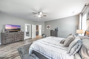 1640 Scott Valley Rd, Reno, NV 89523 - Photo 12