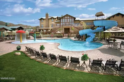 1640 Scott Valley Road, Reno, NV 89523 - Photo 24