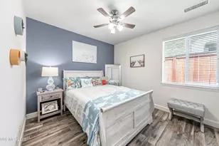 1640 Scott Valley Rd, Reno, NV 89523 - Photo 16