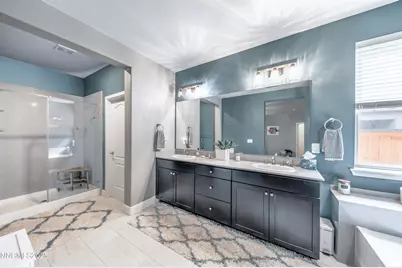 1640 Scott Valley Road, Reno, NV 89523 - Photo 14