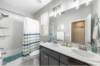 1640 Scott Valley Road, Reno, NV 89523 - Photo 18