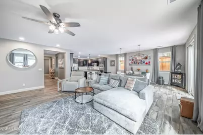 1640 Scott Valley Road, Reno, NV 89523 - Photo 10