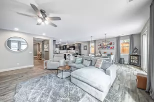 1640 Scott Valley Rd, Reno, NV 89523 - Photo 10