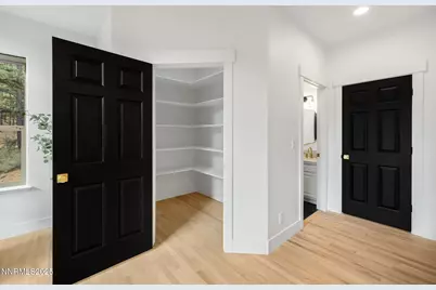 16435 Snow Flower Drive, Reno, NV 89511 - Photo 14