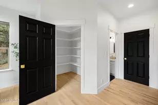 16435 Snow Flower Dr, Reno, NV 89511 - Photo 14