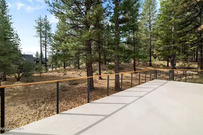 16435 Snow Flower Drive, Reno, NV 89511 - Photo 38