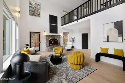 16435 Snow Flower Drive, Reno, NV 89511 - Photo 2