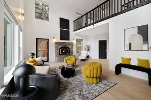 16435 Snow Flower Dr, Reno, NV 89511 - Photo 2