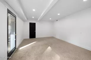 16435 Snow Flower Dr, Reno, NV 89511 - Photo 32