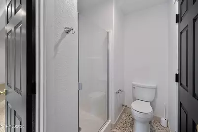 16435 Snow Flower Drive, Reno, NV 89511 - Photo 34