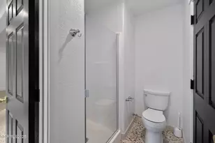 16435 Snow Flower Dr, Reno, NV 89511 - Photo 34