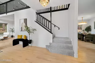 16435 Snow Flower Dr, Reno, NV 89511 - Photo 4