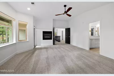 16435 Snow Flower Drive, Reno, NV 89511 - Photo 20