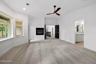 16435 Snow Flower Dr, Reno, NV 89511 - Photo 20